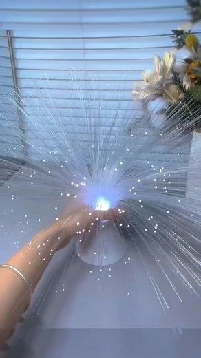 ❤️#viral #gift #girls #satisfying #oddlysatisfying #cool #relax #beauty #tipsforgirls #creative #diyproject #tipsandtricks #wow #xyzbca #ideatimes #foryoupage #tiktok #fyp #foryou #fypシ