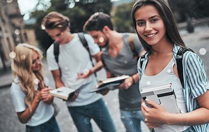 Stuzubi Studien- und Ausbildungsmesse Essen | Frühjahr 2027