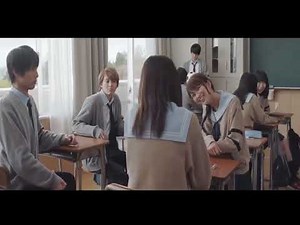 恋愛映画フル2024🌸 Japan Romantic Movie 2024 🌈 Eng sub 07