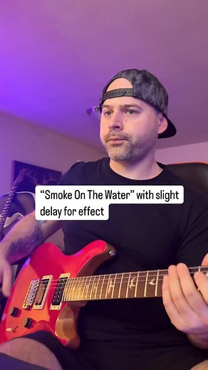 60K views · 1.1K reactions | I think I’m making progress idk | Jared Dines | Facebook