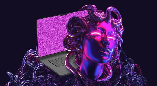 Medusa ransomware plays dirty extorting hospitals, schools, and companies