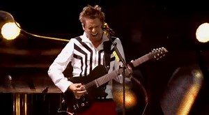 MUSE - LIVE AT ROME OLYMPIC STADIUM [FULL CONCERT] HD – смотреть видео онлайн в Моем Мире | ✧ Fira ✧