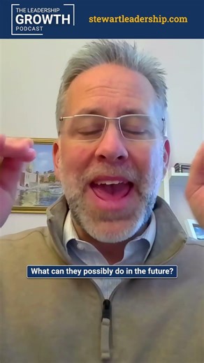 Evaluating Employee Performance | Connecting Strategy with Talent Development Pt II