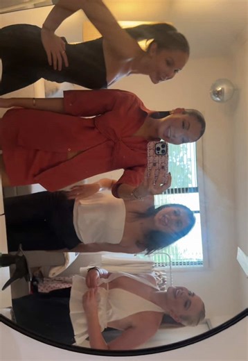 marleymoo (@marsbarmarley)’s videos with original sound - marleymoo