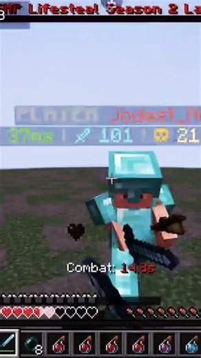 avg. mobile player?🥱