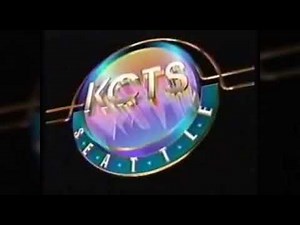 KCTS Seattle/American Public Television (1999)