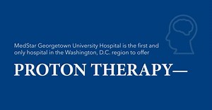 72K views · 104 reactions | Proton therapy uses 60% less radiation...