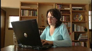 New Survey Predicts More Cyber-attacks in Next Decade