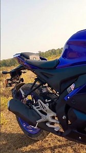 #viralreels #trendingshorts #trendingsong #r15v4