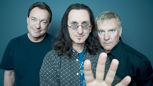 The History Of Rush By Geddy Lee & Alex Lifeson: From Rebirth To Retirement
