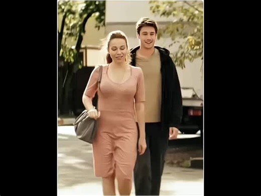 cinema clips on Instagram: "🎬 Fun movie fact: In Jurassic Park (1993), the iconic T. rex roar isn’t a real dinosaur sound—it’s a mix of animal noises, including a baby elephant, a tiger, and an alligator. Sound designers layered them together to make something that felt powerful and unfamiliar. 🦖"