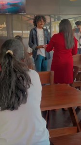 PiuArt Gallery | Abdul Umar Sahan