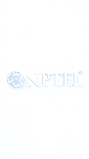 1.5K views · 26 reactions | NPTEL STARS MEET @ IIT BOMBAY 2024 Listen to an inspiring story from a faculty and NPTEL Star, Dr. Ranjit Kaur who learns from NPTEL along with her students. Watch the full video here: https://www.youtube.com/watch?v=7H1pbaadJos #onlinecourses #iit #nptel #star #learning #opportunities #nptelstars #iitbombay | NPTEL | Facebook