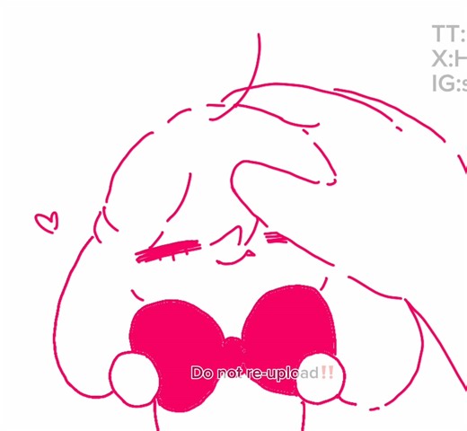 Alien Stage Fan Art by Digital Artist