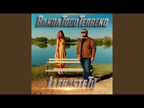 Llegaste Tú
