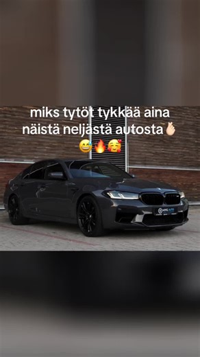 Why Girls Love These Four Cars