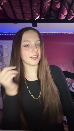 ace (@ace280755)’s videos with your gf wants to be mine - .