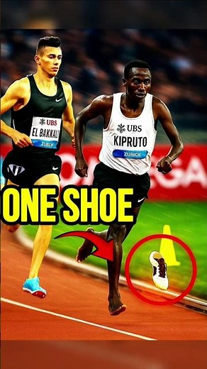 ONE SHOE (@diamondleague)! USA