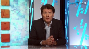 Le fonctionnement du Shadow Banking expliqué en 5 minutes