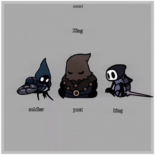 #HOLLOWKNIGHT BELGEHEBELEGEHEPBEGKELEHHEBE #tiso #tisohollowknight #hollowknighttiso #cloth #clothhollowknight #hollowknightcloth #quirrel #quirrelhollowknight #hollowknightquirrel #silksong #teamcherry #viral #edit #fyp #fypシ #♡ B -♤ @note. @:>