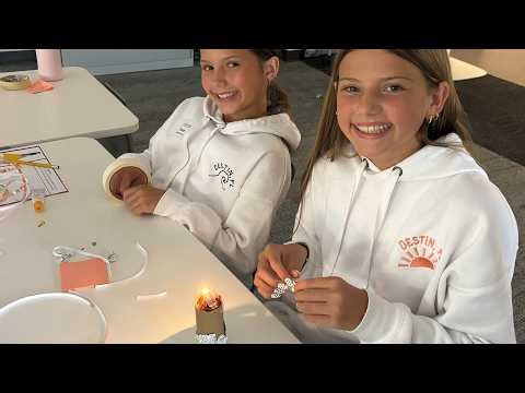 67 Ways to Turn Viral Trends Into Teaching Wins