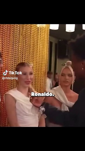 Ronaldo vs. Messi: The Ultimate Debate