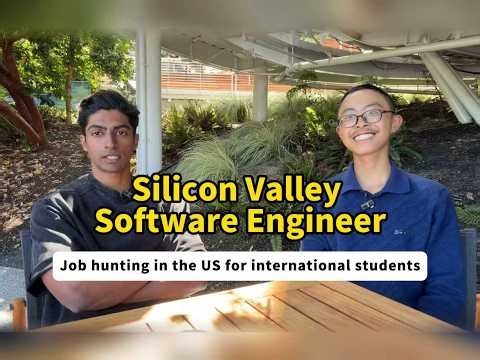 Why You’re Not Getting Software Engineering Interviews