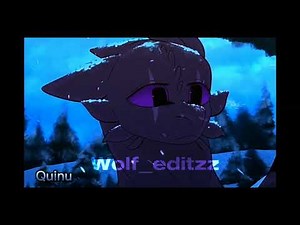 Toothless story/Toothless series edit