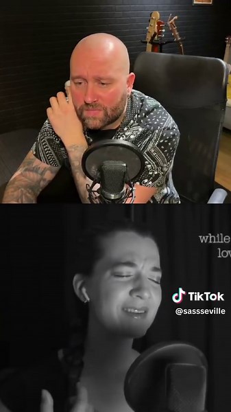 fringants* #cowboyfringuants #cowboy #musiquetiktok #musiquequebecoise #musique #francais #qctiktok #quebectiktoks #tiktokqc #france🇫🇷 #francetiktok🇫🇷 #quebec #montreal #québecois