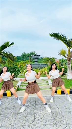 31K views · 493 reactions | Earl morning grind! TAYO'Y SUMAYAW beats by DJ JER REMIX  #dance #dancefitness #danceworkout #madancefitness #budots #budotsdance #tayo'ysumayaw | MA Dance Fitness | Facebook