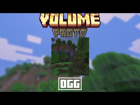 Ogg (Volume Proto Track #9)