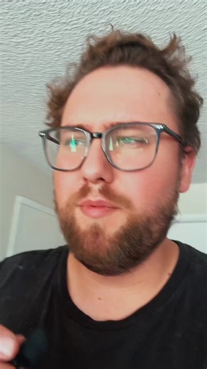 This has been really helpful to know for certain trouble codes for catalytic converters, O2 sensors, and camshaft position sensors 👌 . #carrepair #carproblems #checkengine #checkenginelightison #diymechanic #mechanic #mechanicsoftiktok #blcktec #obd2 #carmaintenance #themoreyouknow #fixityourself #cataliticconverter #camshaftpositionsensor #o2sensor #troubleshoot