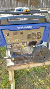 Gave It Another Shot #shorts #generator