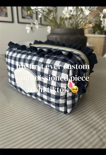 Creating Custom Functional Bags for Everyday Use