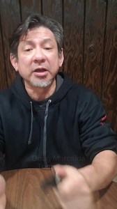 1.8K views · 340 reactions | In this first episode we discuss my...