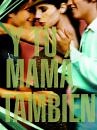 Meilleurs Films Adolescents Mexicains  à voir selon le public et la critique - Cinetrafic