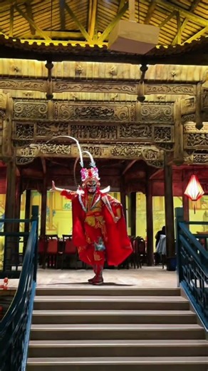 Stop Apologizing for Your Silence! The Truth About Improving Your Communication Skills