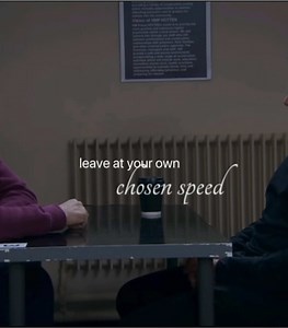 Discovering 2025 Robron: A Deep Dive into Emmerdale