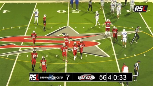 1.4K views | Coach Krell avoids the water bucket tonight! | Joe Bowling | Facebook