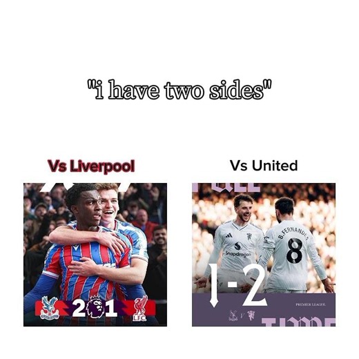 Winner tutorials by United #manchesterunited #manchesterunitedforever #manchesterunitedindonesia