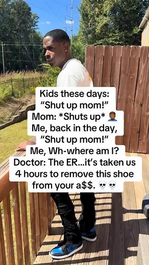 15K views · 50K reactions | #fyp #fypppppppppppppppppppppppppppppppppppppppppppppppppppppppppppppppppppppp #fypシ❤️❤️ #fypage #fyp #fypchallenge #explorer #explorepage✨ #exploremore | Gary Jackson Jr | Facebook