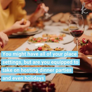 We’re here to put an end to the registry etiquette guessing games! 🎁 Read more on registry myths busted: https://trib.al/6HuE7XB | The Knot