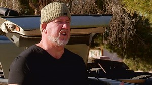 373K views · 5.4K reactions | Darrell finds vintage G.I. Joe toys from the 1970s! | Storage Wars on A&E | Facebook