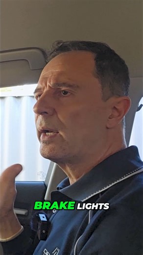 Drivingschool WA on Instagram: "Driving Test Rules in Western Australia. Here is what you MUST know your obligations! #australia #drivingschoolwa #driving #rules #fyp #PDA #cars #perth #stevedrivingschoolwa"