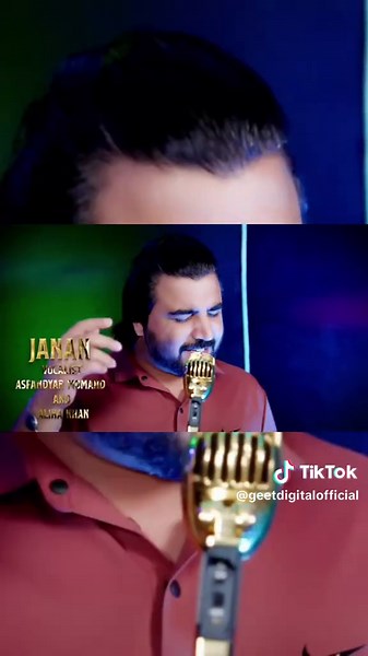 Exploring Geet Studio Music's Latest Trends