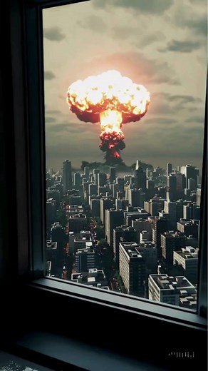 Understanding the Impact of Nuclear Explosions