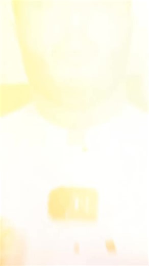 Play store amazing facts | Technical Pashto