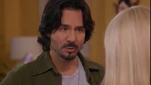 2.5M views · 57K reactions | ¡La pasión entre Fernanda y Rafael es impresionante! #LaDesalmada, de lunes a viernes a las 9:30 p. m. MEX #ConLasEstrellas | Novelas Las Estrellas | Facebook