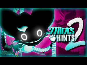 Mint's Hints 2 - Full Game - No Deaths (No Commentary)