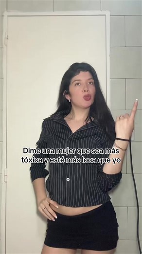 No creo que exista 😂 #cristianoronaldo #noviatoxica #gymgirl #paratiiiiiiiiiiiiiiiiiiiiiiiiiiiiiii